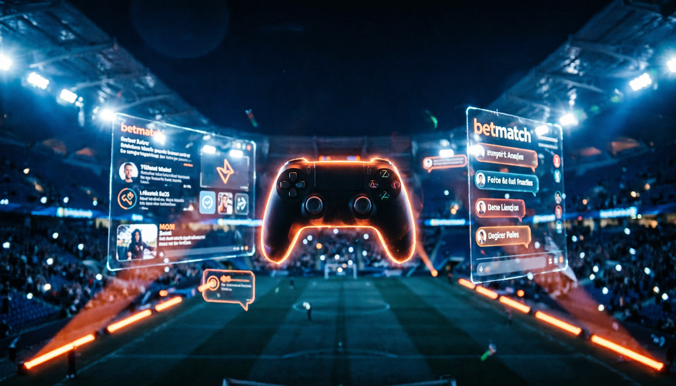 betmatch összefoglaló főoldal banner
